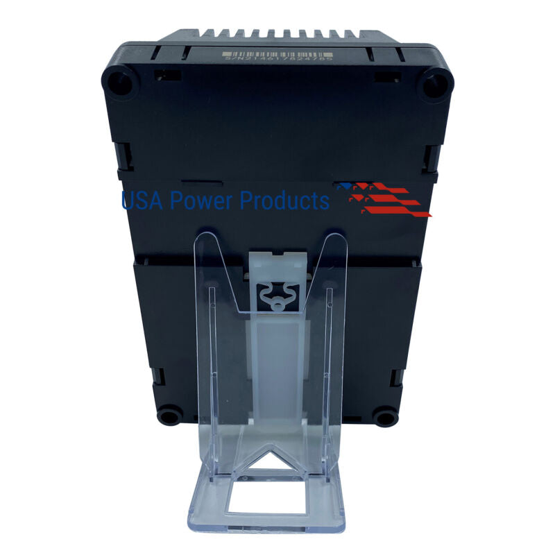 CH4612 Automatic Battery Charger | 12VDC | 5A | Digital | Replaces SS3512