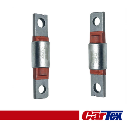 (2) Premiun Lower Control Arm BUJES Cartex Rogue 08-13, Rogue Select 14-15