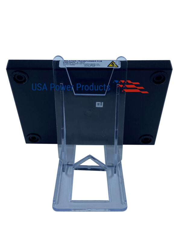 E000-22070/P Isolation Transformer PCB | AVK Stamford | Brand NEW | Made in UK