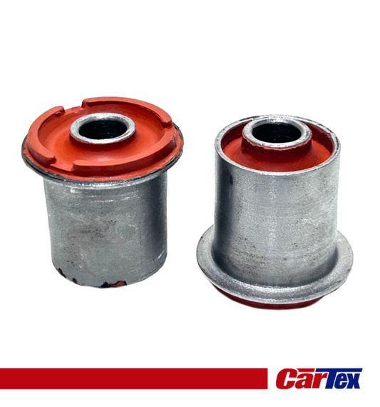 (2) Front Upper Premiun Control Arm BUJES Toyota 4runner 96-02 K20077