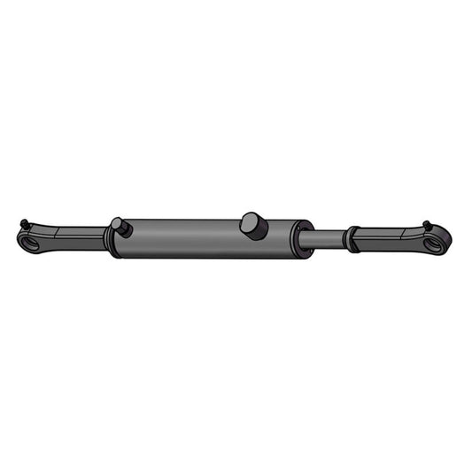 WN-7227463-PEX Cilindro de tacómetro rápido para Bobcat A770 S450 S510 S530 S550 S570