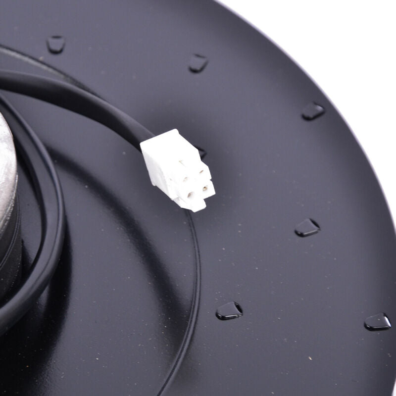 NEW R2E280-AE52-17 Fan For AB Ebmpapst Converter 230V 50HZ