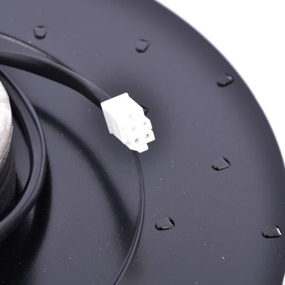 NEW R2E280-AE52-17 Fan For AB Ebmpapst Converter 230V 50HZ
