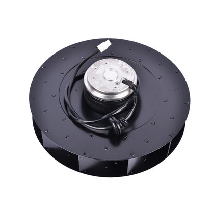 NEW R2E280-AE52-17 Fan For AB Ebmpapst Converter 230V 50HZ