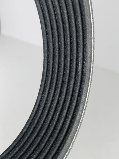 GENUINE OEM CUMMINS 5282277 RIBBED V-BELT