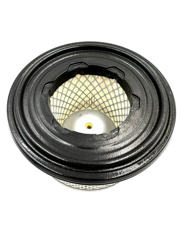 Genuine OEM Kohler Diesel Lombardini Denso Diesel Air Filter ED0021753060-S