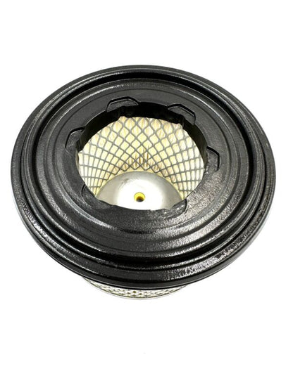 Genuine OEM Kohler Diesel Lombardini Denso Diesel Air Filter ED0021753060-S