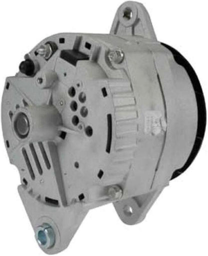 ALTERNATOR FITS CATERPILLAR 1160 3208 3406 INTERNATIONAL FLEETSTAR 10463072