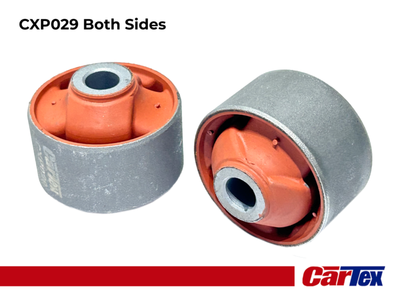 2 Pcs Control Arm BUJES Accent 07-11,Elantra 07-12,Santafe 07-12,Sonata 06-10