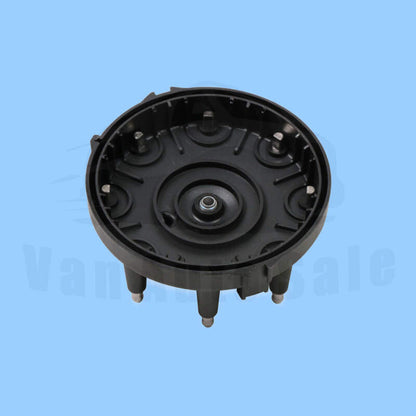 Distributor MSD MSD84823
