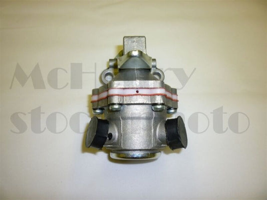 Genuine Kohler Diesel Lombardini FEED PUMP ED0065851390S