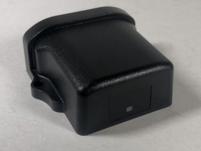 NEW GENUINE CURTISS WRIGHT PG DRIVES R-NET ENCODER MODULE for WHEELCHAIR MOTORS