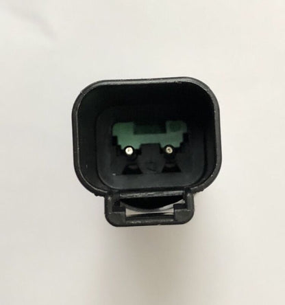 GENUINE OEM CAT CATERPILLAR RESISTOR AS 228-4982