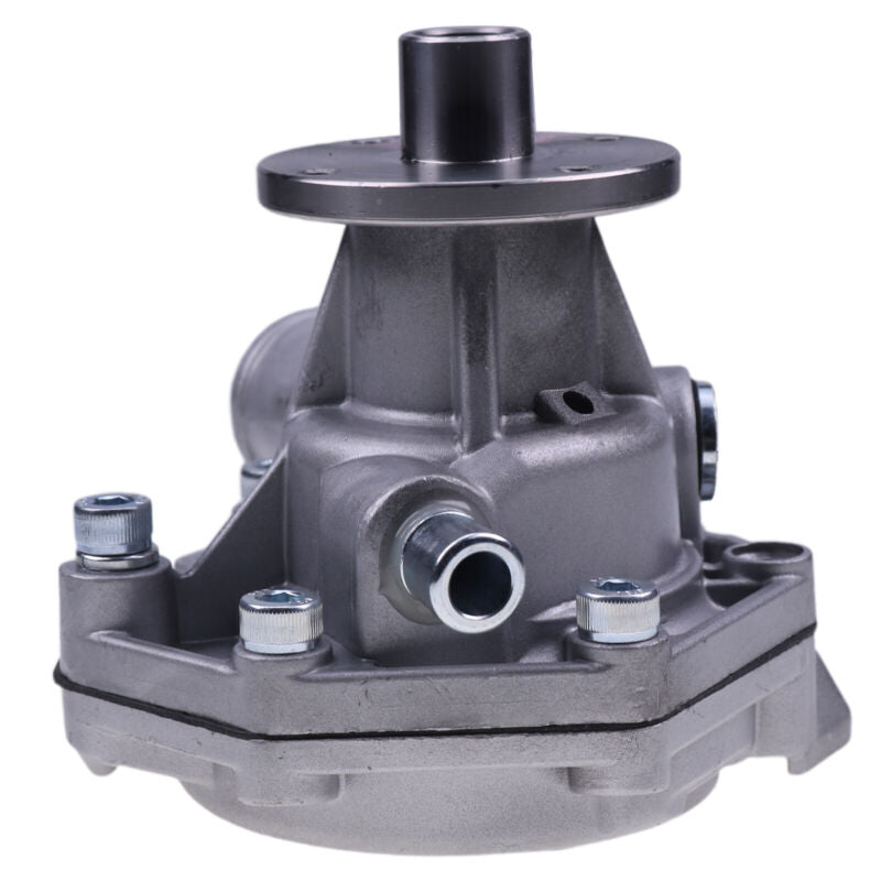 Water Pump 6584445 ED0065844450-S for Lombardini LDW1503 LDW1603 LDW2004/T