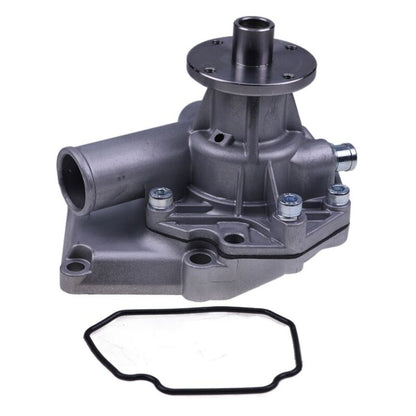 Water Pump 6584445 ED0065844450-S for Lombardini LDW1503 LDW1603 LDW2004 LDW2204