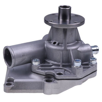 Water Pump 6584445 ED0065844450-S for Lombardini LDW1503 LDW1603 LDW2004/T