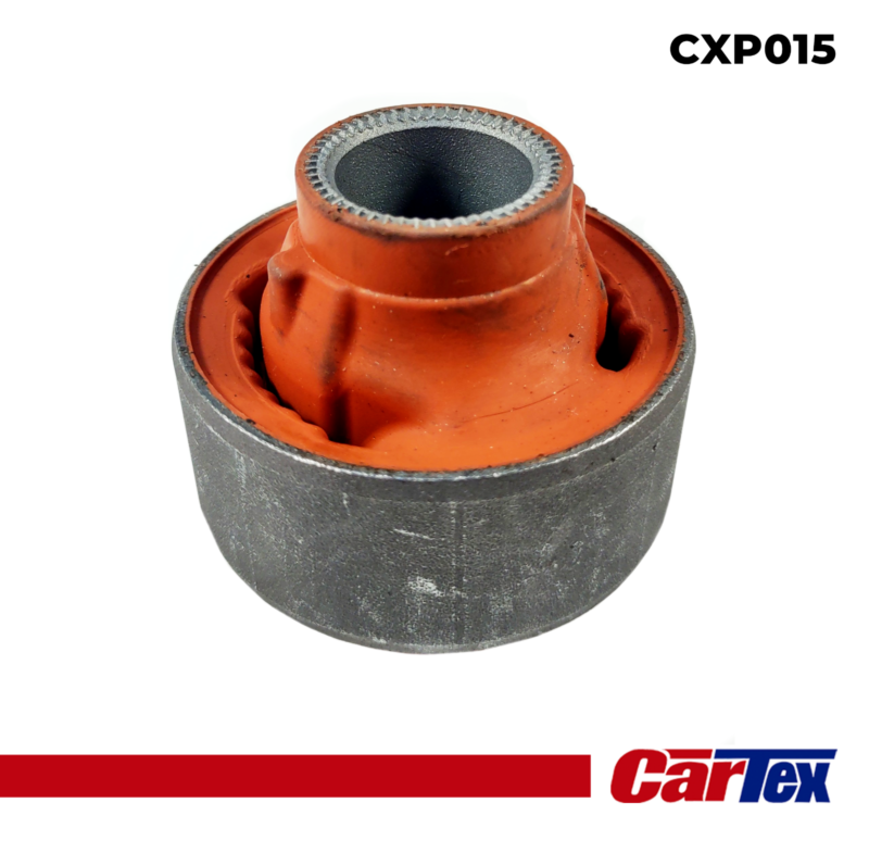 Suspension Control Arm BUJES (1) Toyota Yaris 06-18 PriusC12-18 SCION XD 08-14