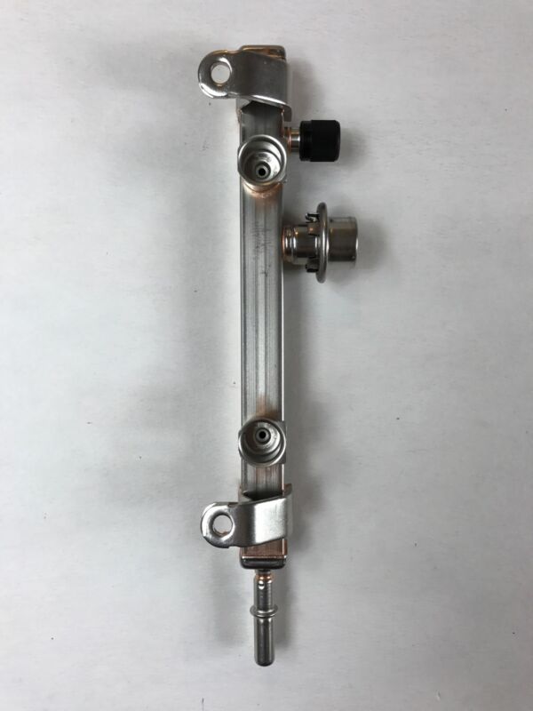 NEW GENUINE OEM POLARIS FUEL RAIL for SPORTSMAN 850 E335006-1B & POSSIBLY RZR