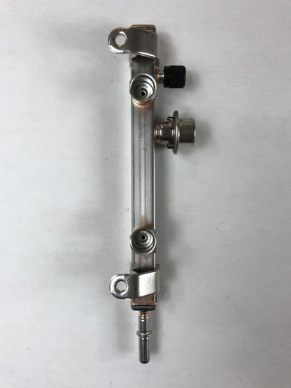 NEW GENUINE OEM POLARIS FUEL RAIL for SPORTSMAN 850 E335006-1B & POSSIBLY RZR