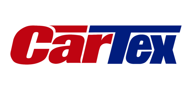 Premiun Control Arm BUJE (1) Toyota Camry 02-17, Sienna04-10, Highlander01-07