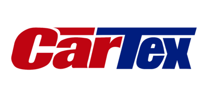 Premiun Control Arm BUJE (1) Toyota Camry 02-17, Sienna04-10, Highlander01-07