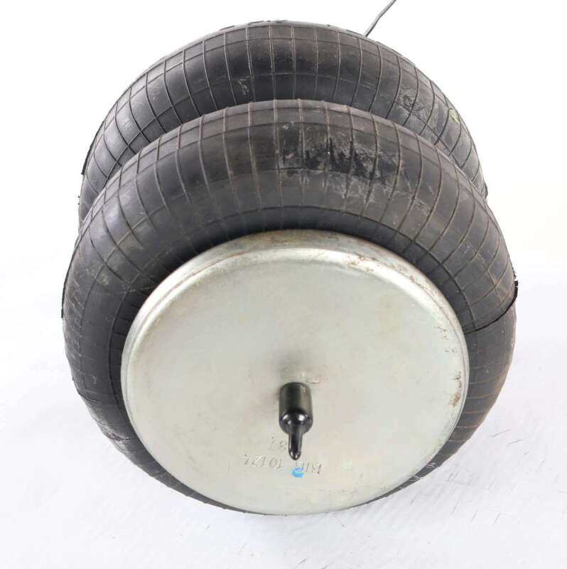 64665 Continental Contitech Double Convoluted Air Spring FD 200-22 706