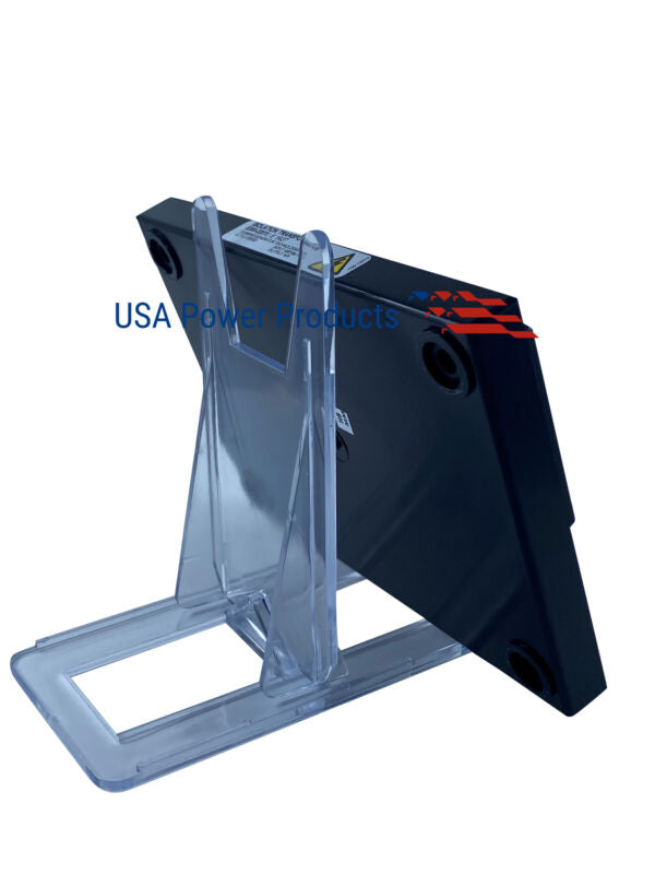 E000-22070/P Isolation Transformer PCB | AVK Stamford | Brand NEW | Made in UK