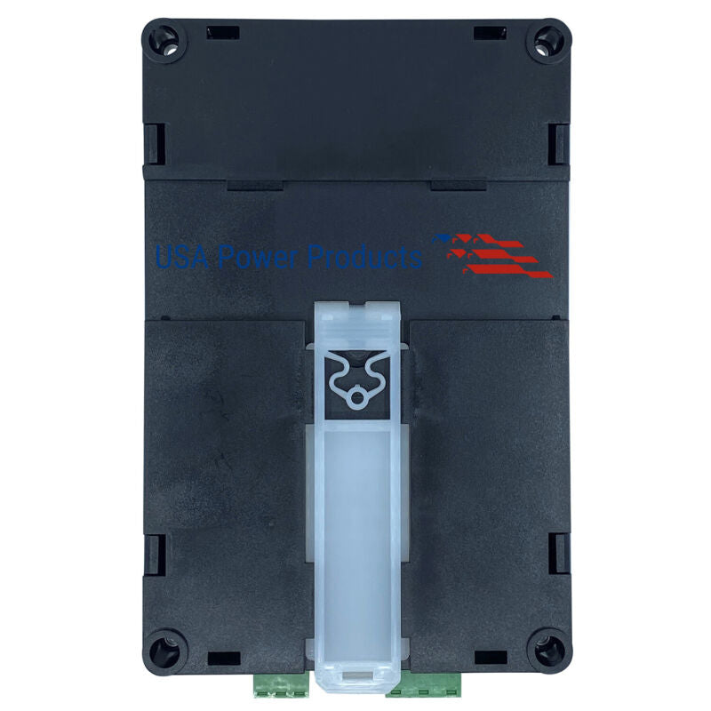 CH4612 Automatic Battery Charger | 12VDC | 5A | Digital | Replaces SS3512