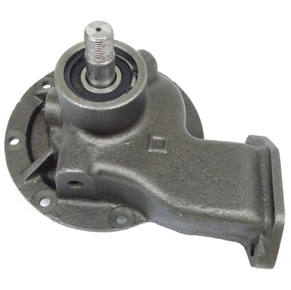 HEAVY DUTY WATER PUMP FITS MACK ENGINE ENDT 675 677 316GCA184D 316GCA184CDE