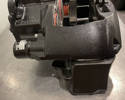 Bendix K171550 Brake Caliper Z035247 K097846SC