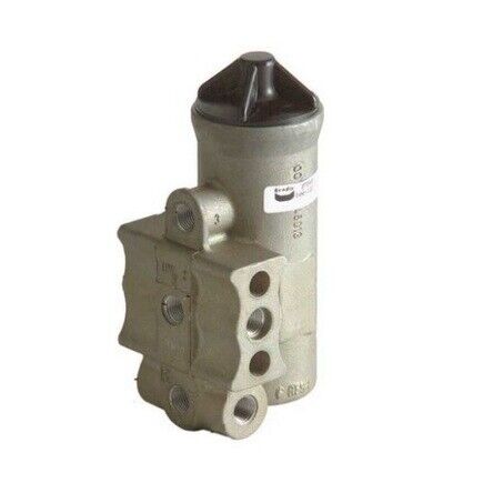 Bendix 277486N D 2® Air Brake Compressor Governor