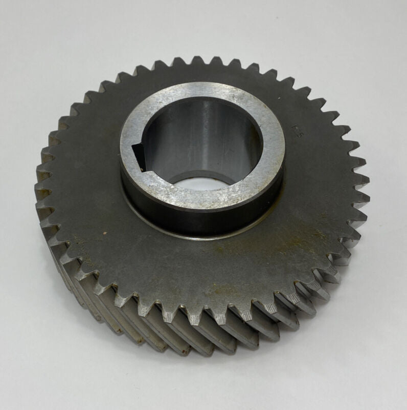 Atlas Copco 1622369208 Gear Element New