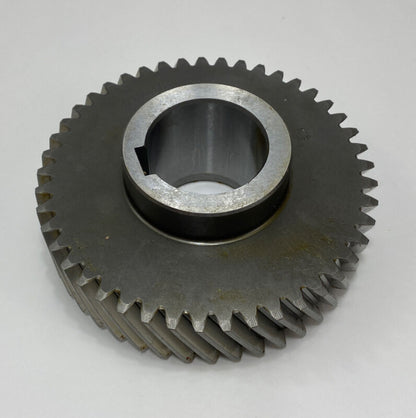 Atlas Copco 1622369208 Gear Element New