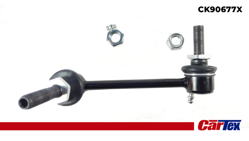 Premiun Kits de suspension Toyota 4Runner 03-09, control arm, link, ball joints