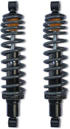 Progressive Suspension Heavy Duty 429 Series 18.5" Rear Shock 429-1006