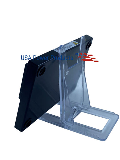 E000-22070/P Isolation Transformer PCB | AVK Stamford | Brand NEW | Made in UK