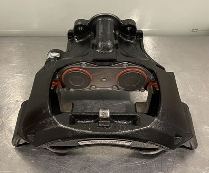 Bendix K171550 Brake Caliper Z035247 K097846SC