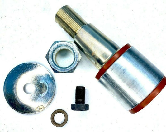 1 PCS Torque Road BUJE, TM38000/ TRB6119/ 12031.BULK DIMENSIONS LENGTH:7"