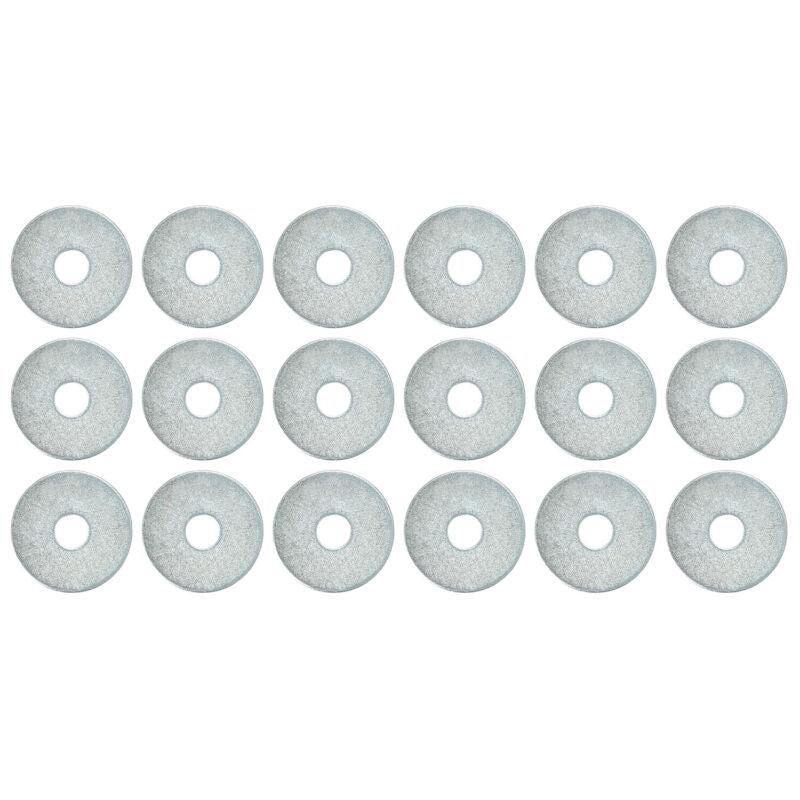 Adjustable Front Upper Lower Control Arms for 1994-2009 Dodge Ram 4x4 0-6" Lift