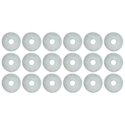 Adjustable Front Upper Lower Control Arms for 1994-2009 Dodge Ram 4x4 0-6" Lift