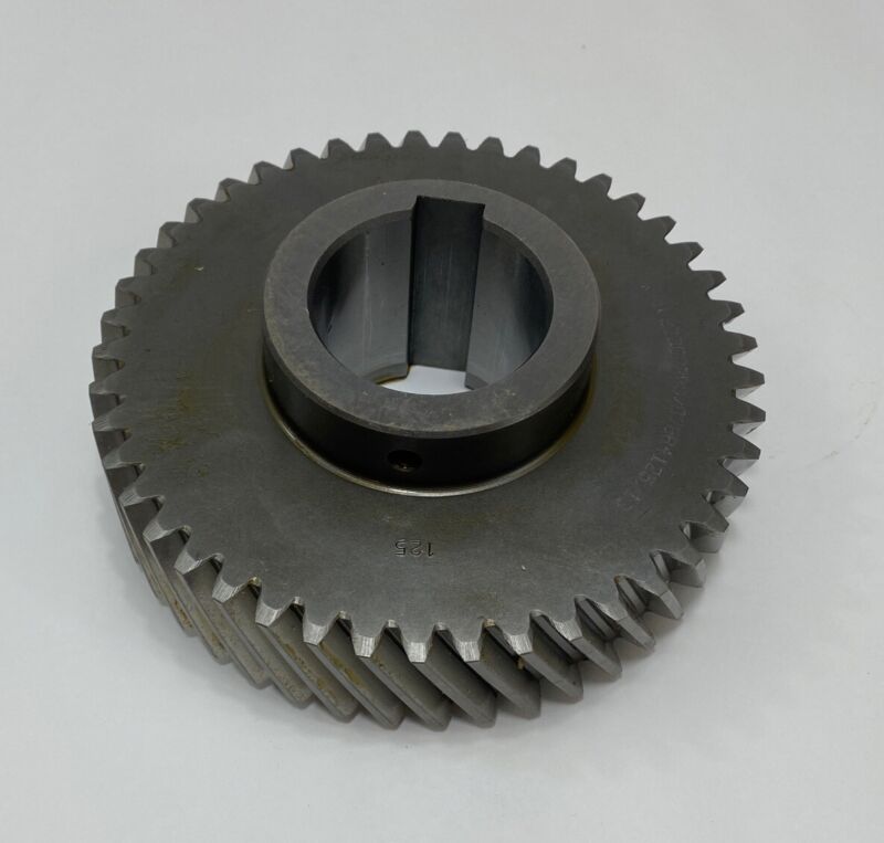Atlas Copco 1622369208 Gear Element New