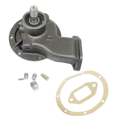 HEAVY DUTY WATER PUMP FITS MACK ENGINE ENDT 675 677 316GCA184D 316GCA184CDE
