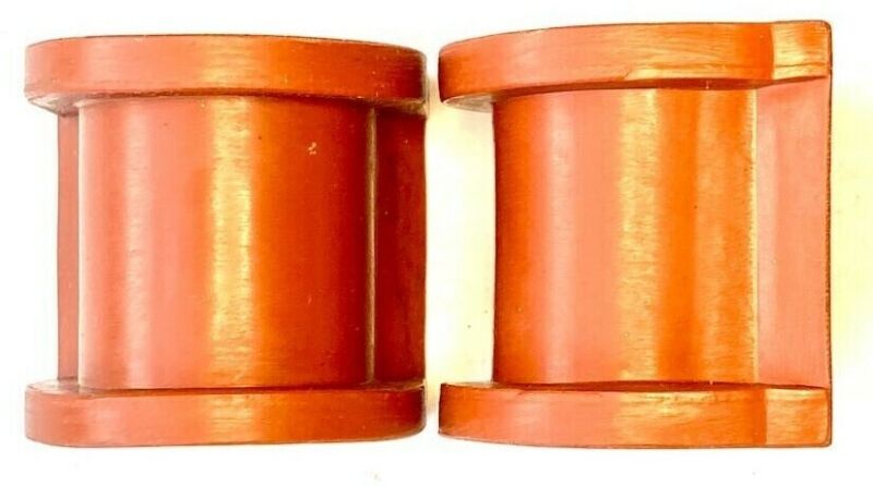 Suspension Rear Stabilizer Bar BUJES Mitsubishi Lancer 02-07, Outlander 03-06