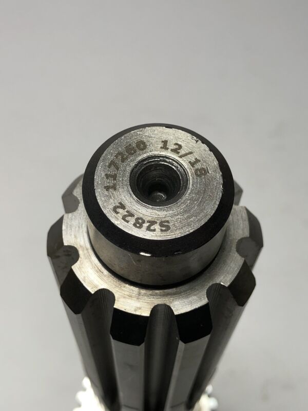 GENUINE WORLD AMERICAN S2822 INPUT SHAFT for EATON FULLER TRANSMISSION 4301485