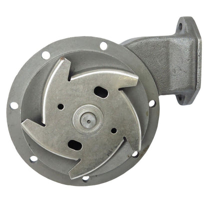 HEAVY DUTY WATER PUMP FITS MACK ENGINE ENDT 675 677 316GCA184D 316GCA184CDE