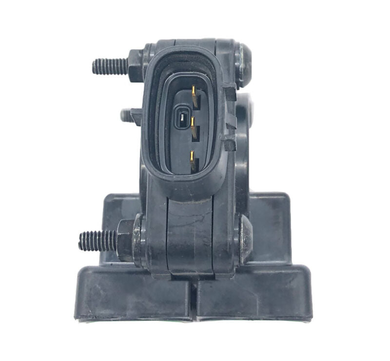 HouYeen EGR Control Solenoid Valve For Mer-cedes A B C E G M Class W169 W176 W245 W246 W202 W203 W204 W210 W211 W212 W463 W164