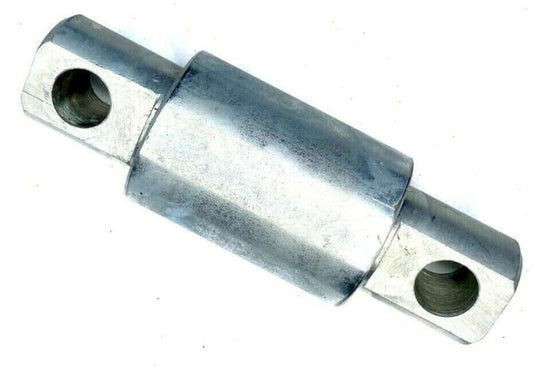 1PCS Torque Road BUJE , E-5275 W/Outer Metal Shield. PL1146B/ TRB6185/ 13521 TX-001-PL1146B
