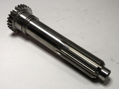 GENUINE WORLD AMERICAN S2822 INPUT SHAFT for EATON FULLER TRANSMISSION 4301485