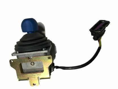 AGCO 4281015M91 Joystick Massey Ferguson Challenger 3785028M93 , 3785028M94