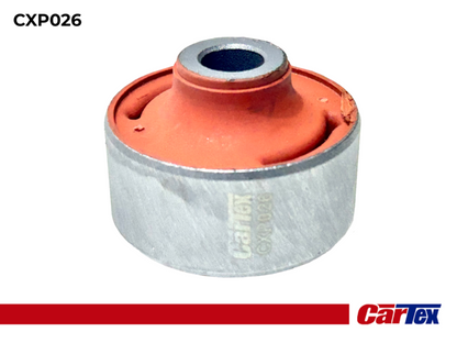 Premiun Control Arm BUJE Mitsubishi Lancer 02-17, Outlander 07-15